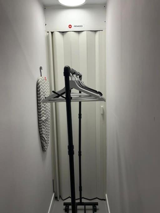 Apartamento En La Rioja Villamediana de Iregua Dış mekan fotoğraf